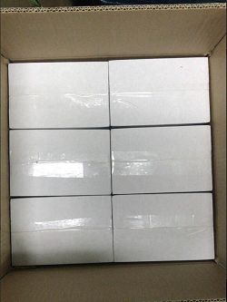 메디컬을 위한 가벼운 EAB 붕대