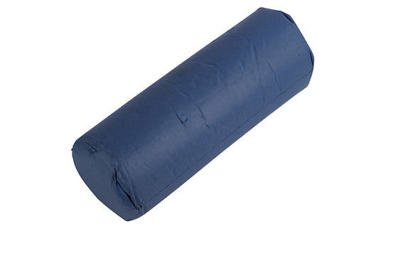 OEM 응급 치료 흡수성 500g 외과적 면봉