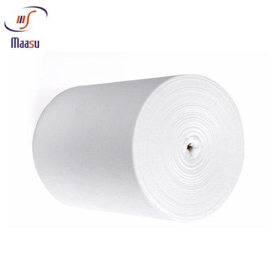 의학 소비재의 흡수 면 울 명부 500g